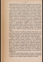 libromoderno/BVE0685970/00000023