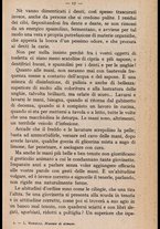 libromoderno/BVE0685970/00000024