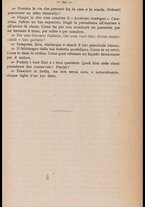 libromoderno/BVE0685970/00000026