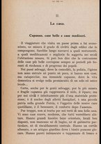 libromoderno/BVE0685970/00000027