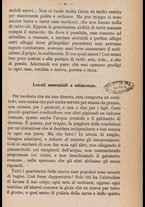 libromoderno/BVE0685970/00000028