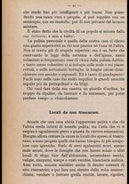 libromoderno/BVE0685970/00000029