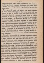 libromoderno/BVE0685970/00000030