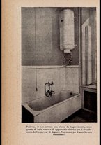 libromoderno/BVE0685970/00000031