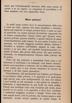 libromoderno/BVE0685970/00000032