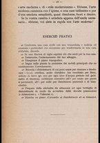 libromoderno/BVE0685970/00000033