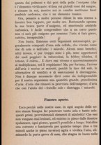 libromoderno/BVE0685970/00000035