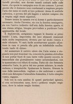 libromoderno/BVE0685970/00000036