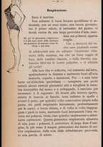 libromoderno/BVE0685970/00000037