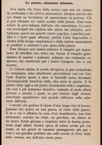 libromoderno/BVE0685970/00000038