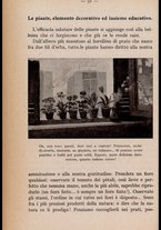 libromoderno/BVE0685970/00000039