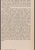 libromoderno/BVE0685970/00000040