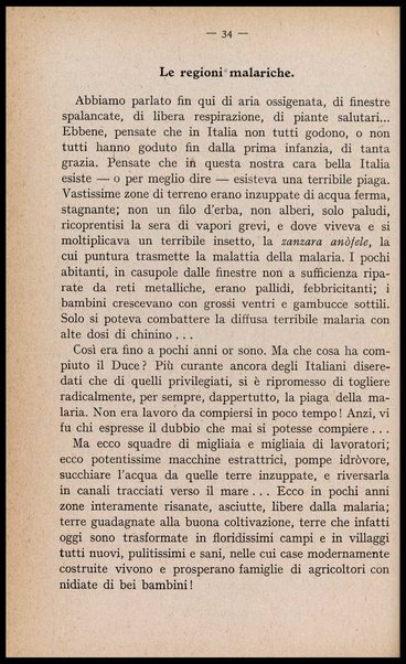 Massaie di domani : conversazioni di economia domestica : per le scuole secondarie di avviamento professionale a tipo industriale femminile / Lidia Morelli