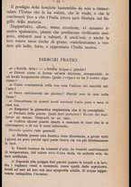 libromoderno/BVE0685970/00000042