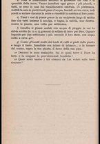 libromoderno/BVE0685970/00000043