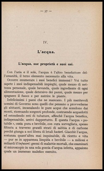 Massaie di domani : conversazioni di economia domestica : per le scuole secondarie di avviamento professionale a tipo industriale femminile / Lidia Morelli