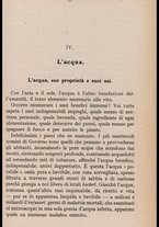 libromoderno/BVE0685970/00000044