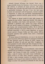 libromoderno/BVE0685970/00000045