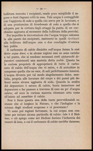 Massaie di domani : conversazioni di economia domestica : per le scuole secondarie di avviamento professionale a tipo industriale femminile / Lidia Morelli