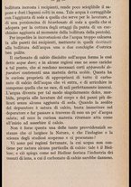 libromoderno/BVE0685970/00000046