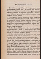 libromoderno/BVE0685970/00000047