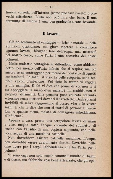 Massaie di domani : conversazioni di economia domestica : per le scuole secondarie di avviamento professionale a tipo industriale femminile / Lidia Morelli