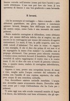 libromoderno/BVE0685970/00000048