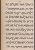 libromoderno/BVE0685970/00000049