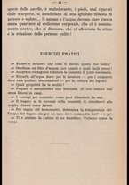 libromoderno/BVE0685970/00000050