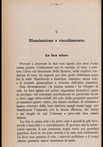 libromoderno/BVE0685970/00000051