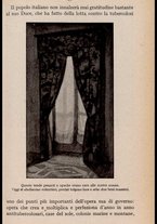 libromoderno/BVE0685970/00000052