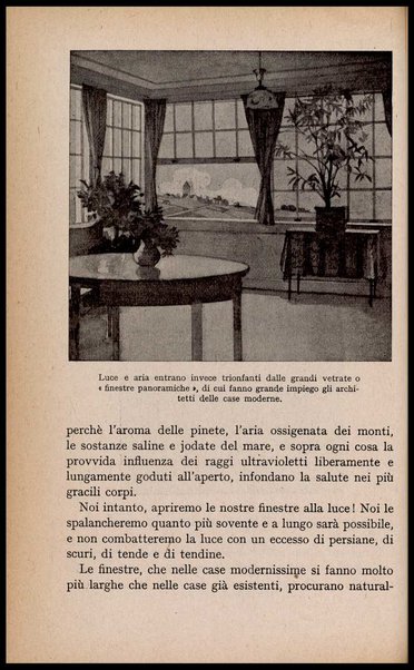 Massaie di domani : conversazioni di economia domestica : per le scuole secondarie di avviamento professionale a tipo industriale femminile / Lidia Morelli