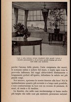 libromoderno/BVE0685970/00000053