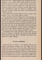 libromoderno/BVE0685970/00000054