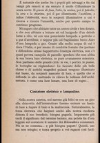 libromoderno/BVE0685970/00000055