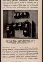 libromoderno/BVE0685970/00000056