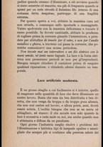 libromoderno/BVE0685970/00000057