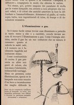 libromoderno/BVE0685970/00000058