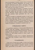 libromoderno/BVE0685970/00000059