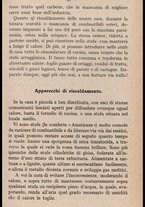 libromoderno/BVE0685970/00000062