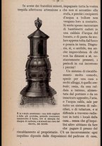 libromoderno/BVE0685970/00000063