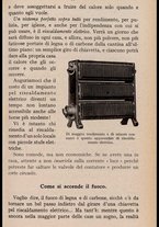 libromoderno/BVE0685970/00000064