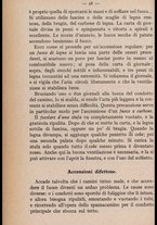 libromoderno/BVE0685970/00000065