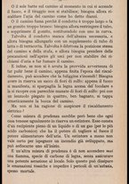 libromoderno/BVE0685970/00000066