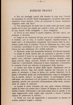 libromoderno/BVE0685970/00000067