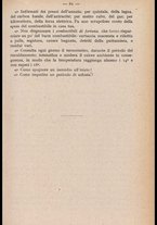 libromoderno/BVE0685970/00000068