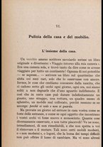 libromoderno/BVE0685970/00000069