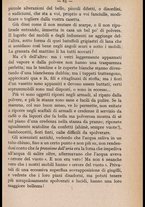 libromoderno/BVE0685970/00000070