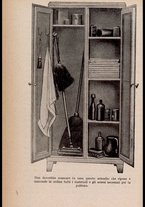 libromoderno/BVE0685970/00000071