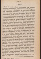 libromoderno/BVE0685970/00000072